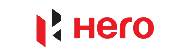 Partner Logo 1