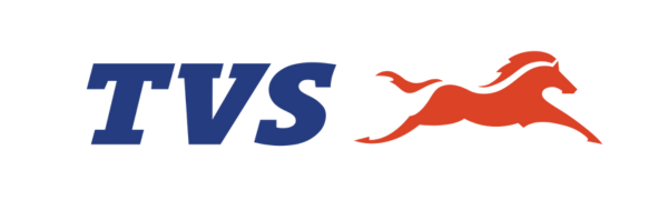 Partner Logo 2