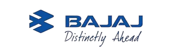 Partner Logo 3