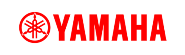 Partner Logo 4