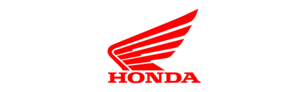 Partner Logo 5